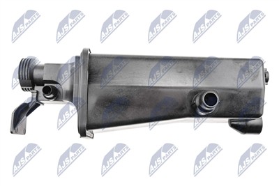 NTY CZW-BM-001 EAN: 5902048891280.