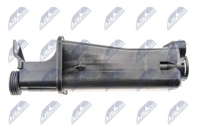 NTY CZW-BM-001 EAN: 5902048891280.