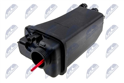 NTY CZW-BM-002 EAN: 5902048891273.