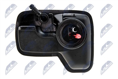 NTY CZW-BM-002 EAN: 5902048891273.