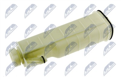 NTY CZW-BM-003 EAN: 5902048891266.