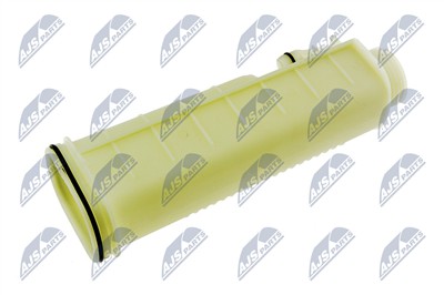 NTY CZW-BM-003 EAN: 5902048891266.