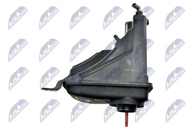 NTY CZW-BM-004 EAN: 5902048891259.