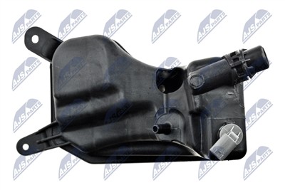 NTY CZW-BM-004 EAN: 5902048891259.