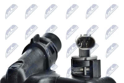 NTY CZW-BM-004 EAN: 5902048891259.