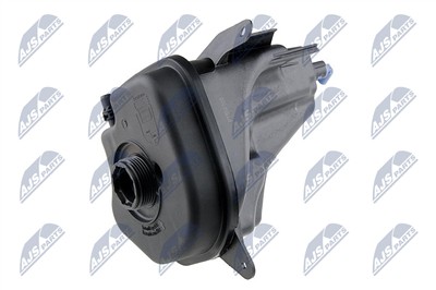 NTY CZW-BM-005 EAN: 5902048891242.