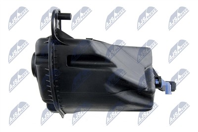 NTY CZW-BM-006 EAN: 5902048891235.