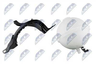 NTY CZW-BM-008 EAN: 5902048891211.