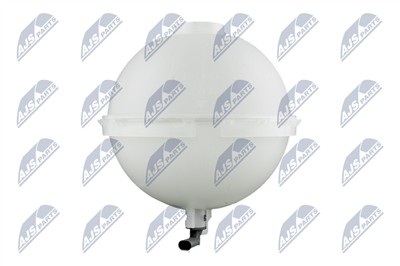 NTY CZW-BM-008 EAN: 5902048891211.