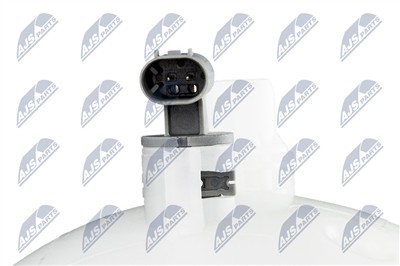 NTY CZW-BM-008 EAN: 5902048891211.