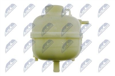 NTY CZW-BM-009 EAN: 5902048891204.