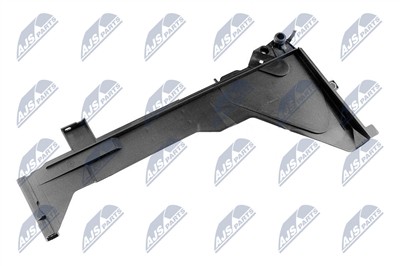 NTY CZW-BM-012A EAN: 5902048878748.