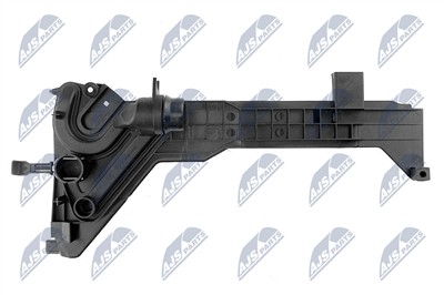 NTY CZW-BM-012A EAN: 5902048878748.