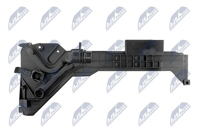 NTY CZW-BM-013A EAN: 5902048878731.