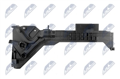 NTY CZW-BM-013A EAN: 5902048878731.