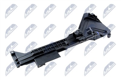 NTY CZW-BM-014A EAN: 5902048878724.