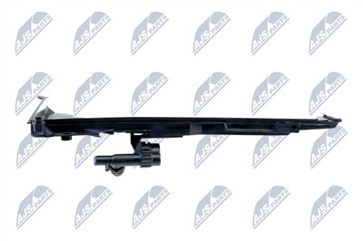 NTY CZW-BM-014A EAN: 5902048878724.
