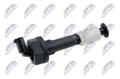 NTY CZW-BM-018A EAN: 5902048878946.