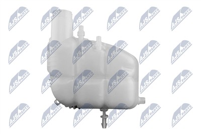 NTY CZW-BM-020 EAN: 5902048878205.