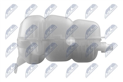 NTY CZW-BM-020 EAN: 5902048878205.