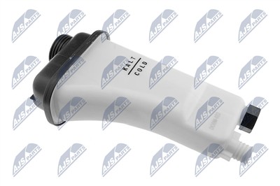 NTY CZW-BM-022 EAN: 5902048034717.