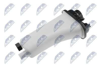 NTY CZW-BM-022 EAN: 5902048034717.