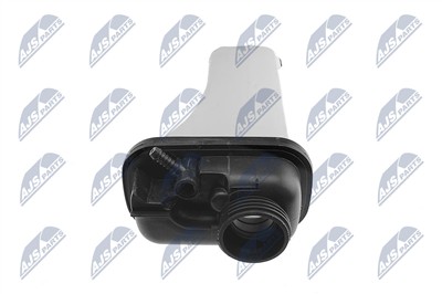 NTY CZW-BM-022 EAN: 5902048034717.