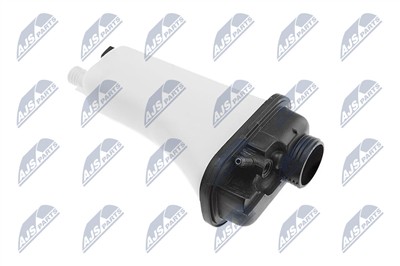 NTY CZW-BM-022 EAN: 5902048034717.