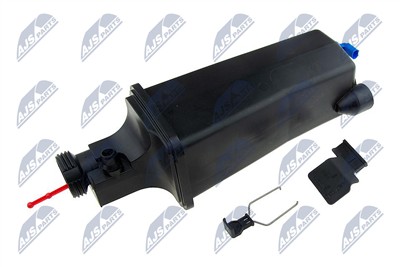 NTY CZW-BM-024 EAN: 5902048034571.