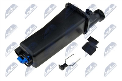NTY CZW-BM-024 EAN: 5902048034571.