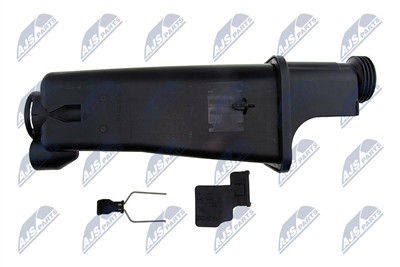 NTY CZW-BM-024 EAN: 5902048034571.