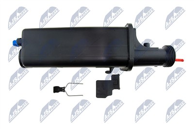 NTY CZW-BM-024 EAN: 5902048034571.