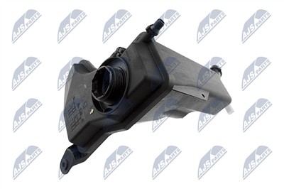 NTY CZW-BM-026 EAN: 5902048034748.