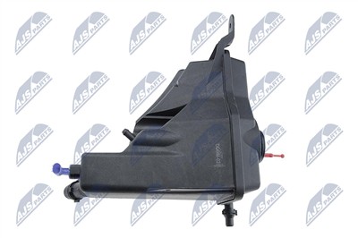 NTY CZW-BM-026 EAN: 5902048034748.