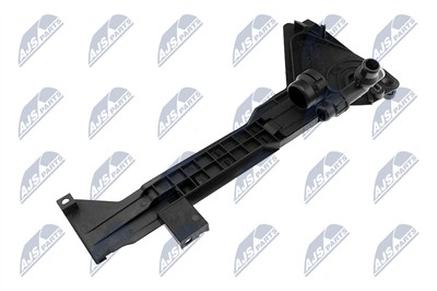 NTY CZW-BM-033 EAN: 5902048034809.