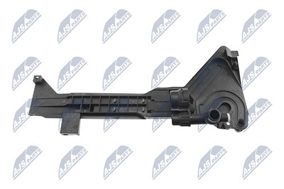 NTY CZW-BM-033 EAN: 5902048034809.