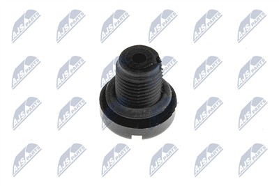 NTY CZW-BM-034 EAN: 5902048034823.