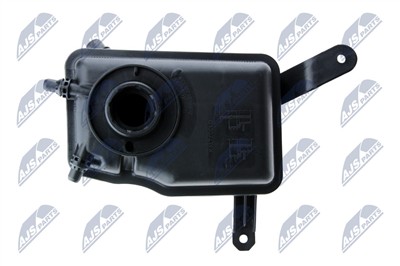 NTY CZW-BM-036 EAN: 5902048104311.