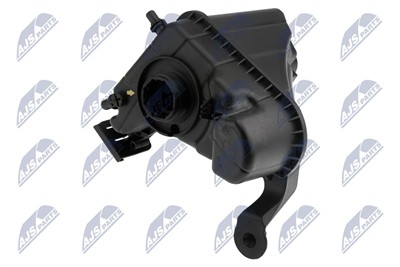 NTY CZW-BM-040 EAN: 5902048277794.