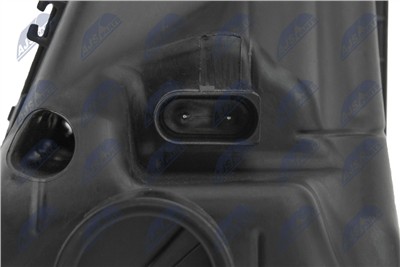 NTY CZW-BM-040 EAN: 5902048277794.