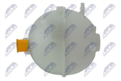 NTY CZW-BM-044 EAN: 5902048311306.