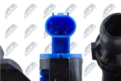 NTY CZW-BM-049 EAN: 5902048319821.