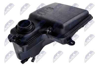 NTY CZW-BM-057 EAN: 5902048336996.