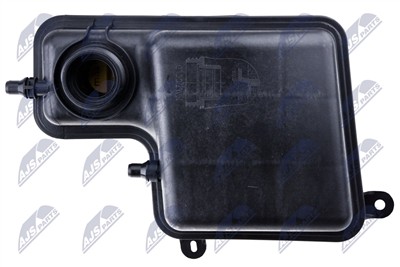 NTY CZW-BM-057 EAN: 5902048336996.