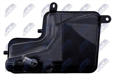 NTY CZW-BM-057 EAN: 5902048336996.