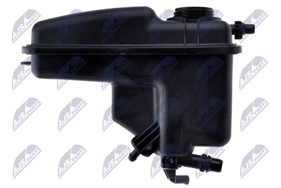 NTY CZW-BM-057 EAN: 5902048336996.