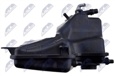 NTY CZW-BM-057 EAN: 5902048336996.