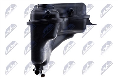 NTY CZW-BM-057 EAN: 5902048336996.