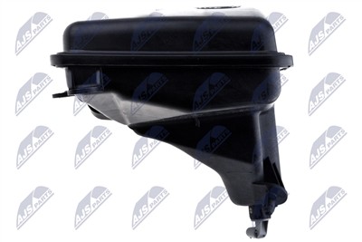 NTY CZW-BM-057 EAN: 5902048336996.