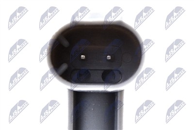 NTY CZW-BM-057 EAN: 5902048336996.